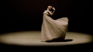 MADAME, VOCE E MITO DELLA “DIVINA” DIVENTANO DANZA NELLE COREOGRAFIE DI ALBERTO CANESTRO Sabato 7 marzo, alle 20.45, al Teatro della Corte di Osoppo