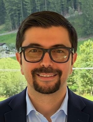 Bordano, Armando Masci è il nuovo presidente della Cooperativa Farfalle Nella Testa