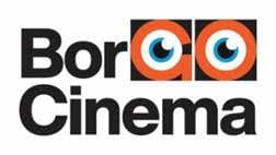 SABATO 7 MARZO ALLE 12.00 SI PRESENTANO NELLA SEDE DI BORGO CINEMA A GORIZIA (VIA RASTELLO 57/59) GLI ESITI DELLA NUOVA RESIDENZA ARTISTICA INTERNAZIONALE “VIA DELLA CREATIVITÀ”