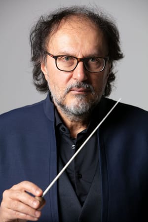 ZARDINI SINFONICO con GLAUCO VENIER, ALBA NACINOVICH, VALTER SIVILOTTI e la FVG ORCHESTRA venerdì a SEDEGLIANO