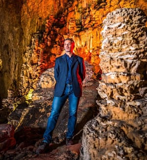 DANTEDì e QUELLI DI SHAKESPEARE due nuovi appuntamenti di disseminazione culturale al Teatro Stabile del Friuli Venezia Giulia in prevendita