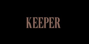 Keeper – L'eletta, la recensione del film di Osgood Perkins