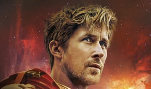 L'ultima missione: Project Hail Mary, la recensione del film di di Phil Lord e Christopher Miller