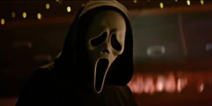 Scream 7, la recensione del film di Kevin Williamson