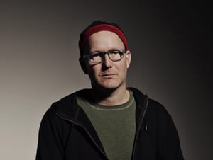 MERCOLEDÌ 29 APRILE: TORINO JAZZ FESTIVAL TRA BILL MORRISON, FRANCO D’ANDREA, PASOLINI E L’OMAGGIO A PAOLO CONTE