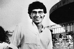 Il Liceo Pansini di Napoli intitola l’Aula di Giornalismo a Giancarlo Siani Un'autentica 'officina' di verità e di impegno civile ucciso nel 1985