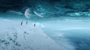 ANTEPRIMA DEL FESTIVAL DELL’ACQUA DI STARANZANO 2026 Quarta edizione Mercoledì 22 aprile