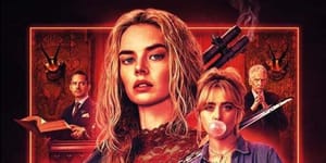 Finché Morte non ci Separi 2, la recensione del film di Matt Bettinelli-Olpin e Tyler Gillett