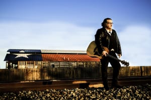 AL MONFERR’AUTORE FESTIVAL ARRIVANO CISCO ED EDDA