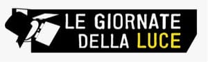 LE GIORNATE DELLA LUCE SPILIMBERGO: IL FESTIVAL DAL 6 AL 14 GIUGNO, ECCO L'IMMAGINE DELLA 12^ EDIZIONE. IN GIURIA ROBERTA TORRE, MAURIZIO DE RIENZO, CARLOS ALFONSO CORRAL, ANSELMA DELL'OLIO E ORESTE DE FORNARI