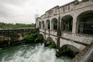 Festival dell'Acqua di Staranzano 2026. Presentata la quarta edizione (18>24 maggio)