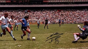 IL GOL DEL SECOLO: Victor Hugo Morales in diretta su Radio CRC venerdì 29 maggio per i 40 anni del gol di Maradona