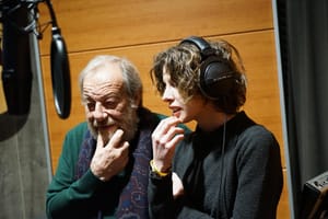 “ERANO SOLO UOMINI (IO SOGNO)” : disponibile da oggi il nuovo singolo di Edoardo De Angelis prodotto dalla A.C. CulturArti per Il Cantautore Necessario  Azzurra Music