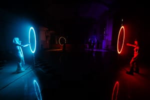 Mittelyoung 2026: in scena teatro, danza, musica e circo della Mitteleuropa under 30 dal 14, al 17 maggio Cividale del Friuli