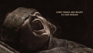 Lee Cronin – La Mummia, la recensione dell'horror di Lee Cronin
