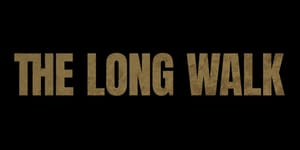 The Long Walk, la recensione del film di Francis Lawrence