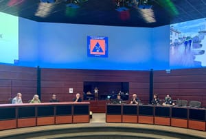 58° Seminario itinerante per i docenti delle scuole italiane di Istria e Fiume dedicato al Friuli Venezia Giulia