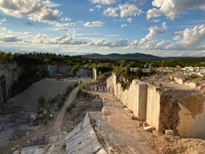 L’Energia dei Luoghi, Festival del Vento e della Pietra  11ª edizione della rassegna