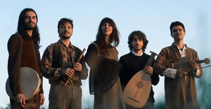 Sabato 4 e domenica 5 luglio: Al via MUSICA CORTESE a Majano e Cividale del Friuli_Festival internazionale di Musica Antica