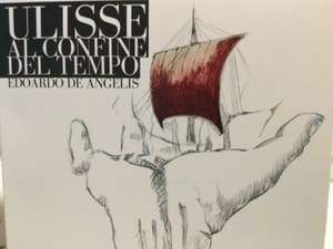 Una serata di poesia e musica per una pace che sembra persa