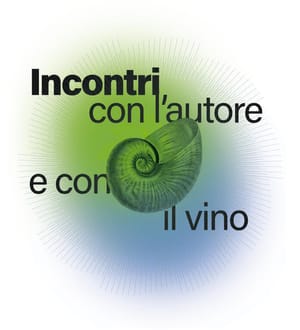 LIGNANO, INCONTRI CON L’AUTORE E CON IL VINO 2026: dall'11 giugno