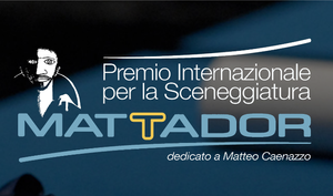 Trieste Estate per tutte le età_Gli eventi dal 20 al 23 giugno.