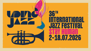 UDIN&JAZZ Presentata la 36a edizione del festival musicale internazionale con PAT METHENY, MARCUS MILLER, JACOB COLLIER, MONONEON