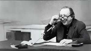 NAPOLI - Don Luigi Giussani e il suo pensiero: domani Ponticelli ospita la presentazione del volume "All'origine della pretesa cristiana"