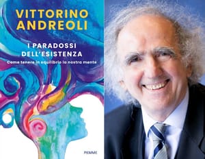 LIGNANO, INCONTRI CON L'AUTORE E CON IL VINO: AL VIA GIOVEDÌ 11 GIUGNO CON VITTORINO ANDREOLI
