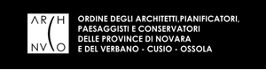 Resoconto rassegna proiezioni cinema "Araldo"