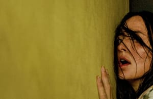 Backrooms: la recensione del film di Kane Parsons
