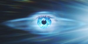 Disclosure Day, la recensione del film di Steven Spielberg