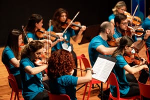 Presentata oggi la Decima Edizione del Concorso Internazionale Piccolo Violino Magico (28 giugno - 5 luglio 2026, San Vito al Tagliamento)