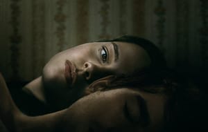 Obsession: la recensione del film di Curry Barker