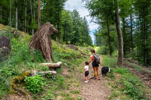 COMUNE DI TARVISIO // Estate a Tarvisio tra musica, cultura, natura e tradizione
