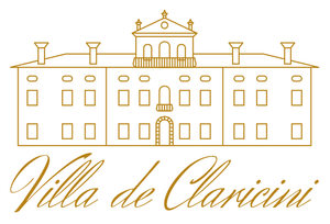 Venerdì 17 luglio "Dante in Musica" a Villa de Claricini Dornpacher MOIMACCO(UD)