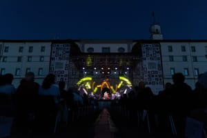 UDIN&JAZZ - Successo per la 36a edizione del festival internazionale. Numeri e bilancio