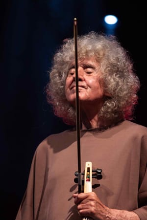 Folkest 2026: Angelo Branduardi al Castello di Udine con il suo Francesco 21 LUGLIO