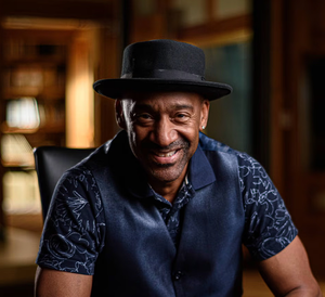 UDIN&JAZZ - Mercoledì 15 luglio al Castello di Udine We Want MIles! l'omaggio di Marcus Miller all'icona jazz mondiale Miles Davis.