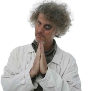 Arrivano Bruno Gambarotta e Paolo Migone al Monferr'Autore Festival