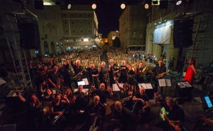 Trieste Estate festeggia Ferragosto. Gli eventi da sabato 15 a martedì 18 agosto