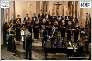 Trieste Estate tra musica e teatro_Gli eventi da mercoledì 26 a lunedì 31 agosto