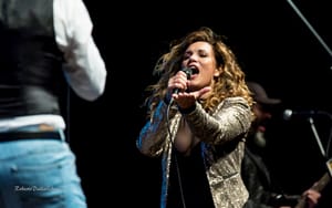 Cittadella Jazz 2026: cinque giorni di eventi, dalla musica alla fotografia fino alle offerte didattiche