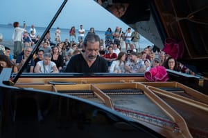 TriesteLovesJazz: verso la chiusura della ventesima edizione