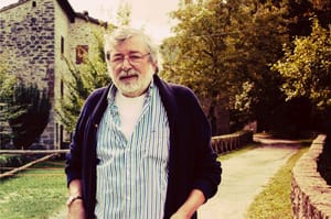 Guccini, Faletti, Boosta e altro ancora a settembre nel Monferr’Autore Festival