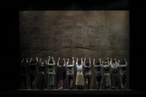 GEMONA: mercoledì il via alla campagna abbonamenti della stagione teatrale del Sociale