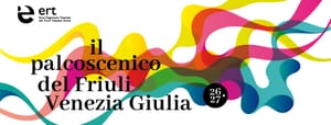 Campagne abbonamenti al via nei Teatri del Circuito ERT