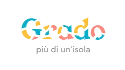 GRADO: SPORT E ARTE PROSEGUONO OLTRE L’ESTATE