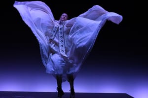 CAMPAGNA ABBONAMENTI Nuovo Teatro Comunale Fino al 23 i rinnovi e dal 25 settembre le nuove tessere Tutti gli orari di prevendita e i titoli della stagione artistica di Gradisca d’Isonzo