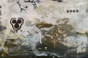 MANOLO COCHO INAUGURA MEMBRANA  Alla Portopiccolo Art Gallery Sistiana / Sesljan (ts) SABATO 3 OTTOBRE 2026